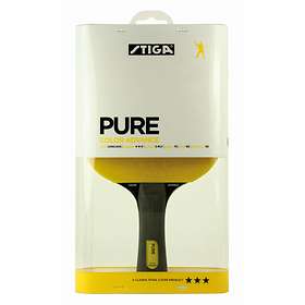 Stiga Sports Pure Color Advance