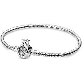 Pandora Crown o collection rannekoru 598286CZ-19