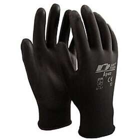 Soft Touch Arbetshandske Apus 12 par