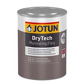 Jotun Murfärg DryTech (0.75L)
