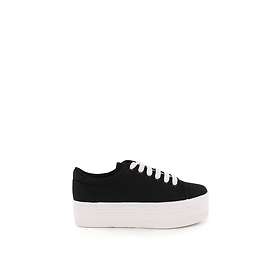 Jeffrey Campbell Zomg (Dame)