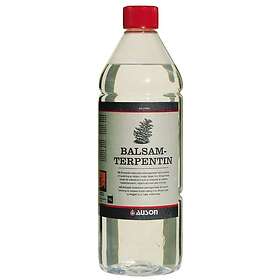 Auson Balsamterpentin (5L)