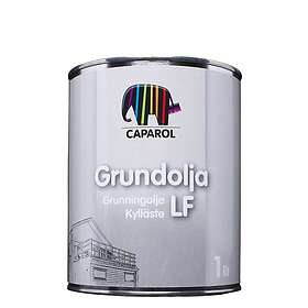 Caparol Grundolja LF (1L)