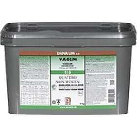 Dana Lim Vägglim Non Woven Quattro 213 (5lit)