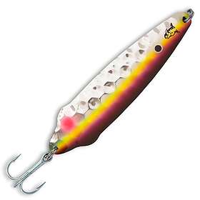 Rhino Freddi Flutter 14,5 cm trollingsked