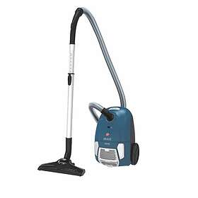 Hoover BV51HM