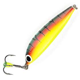 E.V.Trutta Takaheitto 2,0 20g