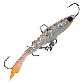 PP-Lures Lyijy7 balanspirk 7 cm 5