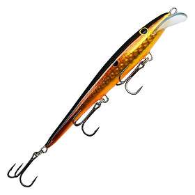 TUME-wobbler 12 cm Tikku 002