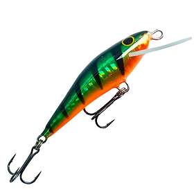 TUME-wobbler 6 cm djupgående 003