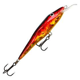 TUME-wobbler 12 cm djupgående 093