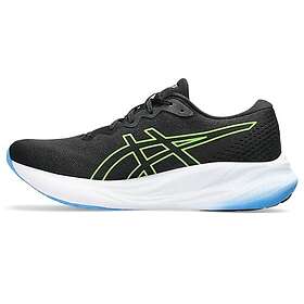 Asics Gel Pulse 15 (Herr)