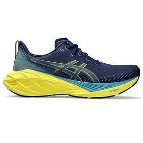 Asics Novablast 4 Men s Best Price Compare deals at PriceSpy UK