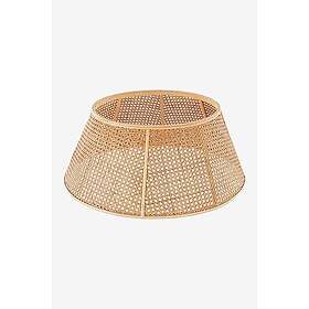 Jotex TIMBER grankorg Naturbrun 28