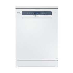 Candy CF 5C6F0W Blanc