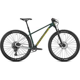 Mondraker Chrono Carbon DC R