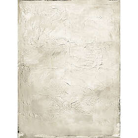 Malerifabrikken Simple Living 3 Tavla No Frame 90x120cm