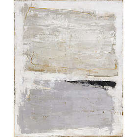 Malerifabrikken Scenario 2 Tavla No Frame 90x120cm