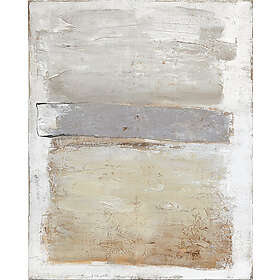 Malerifabrikken Scenario 1 Tavla No Frame 90x120cm