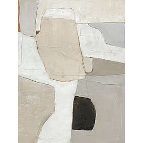 Malerifabrikken Accurate Tavla No Frame 90x120cm