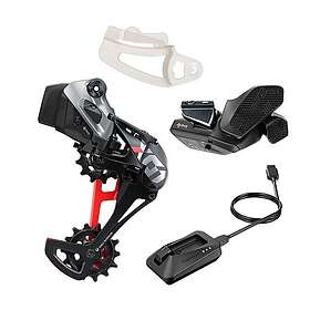 SRAM X01 Eagle AXS Upgrade Kit 1x12