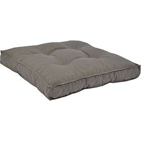 Fritab August sittdyna Mocka 58-63 x 58-63 cm