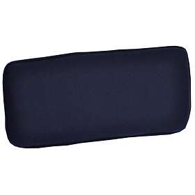 Fritab Ryggdyna Marin