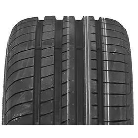 Goodyear Eagle F1 Asymmetric 3 275/35 R19 100Y XL Runflat