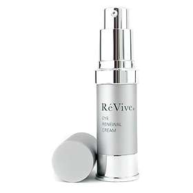 Re Vive Eye Renewal Cream 15ml