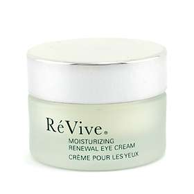 Re Vive Moisturizing Renewal Eye Cream 15ml