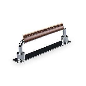 Theofils Handtag Asissi 128 cc Söm 157168SP