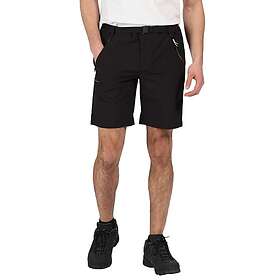 Regatta Xert III Stretch Shorts (Herr)