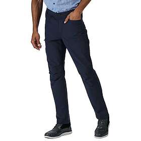 Regatta Delgado Regular Pants (Men's)