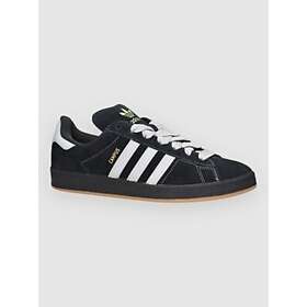 Adidas Campus Adv x Maxallure (Unisex)
