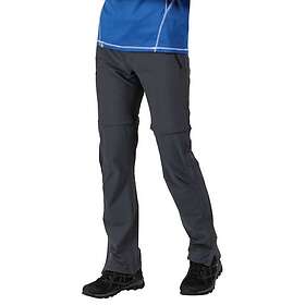 Regatta Xert Stretch Zip-off III Pants (Herr)