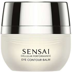 Kanebo Sensai Cellular Performance Eye Contour Cream 15ml