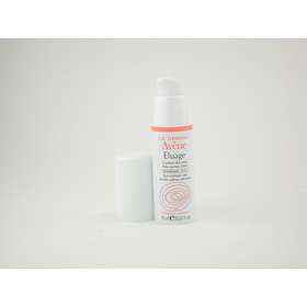 Avene Eluage Eye Contour Cream 15ml
