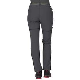 Regatta Mountain Z/o Pants (Dam)