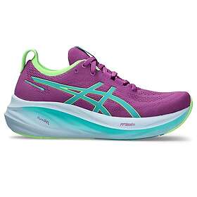 Asics Gel-Nimbus 26 Lite-Show (Naisten)