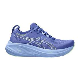 Asics Gel Nimbus 26 Women s Best Price Compare deals at PriceSpy UK