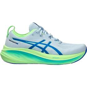 Asics Gel-Nimbus 26 Lite-Show (Herr)