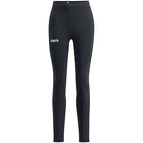 Swix Focus Warm Tights (Naisten)