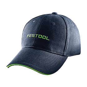 Festool GC-FT1