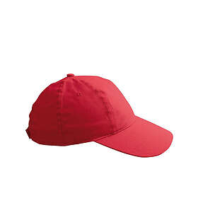 ID Golf Cap