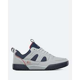 éS Sneakers Silo SC (Herr)
