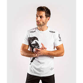 Venum Giant T-Shirt (Men's)