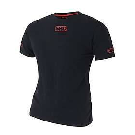 SBD Competition T-Shirt (Dam)