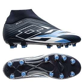 Lotto Solista 300 Vi Gravity FG (Men's)