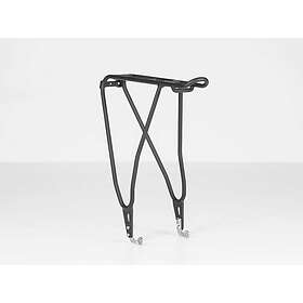 Bontrager BackRack Lightweight MIK