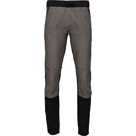 Norrøna Training Pants (Homme)